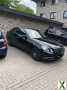 Foto Mercedes-Benz E 350 CGI BlueEFFICIENCY ELEGANCE ELEGANCE