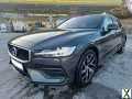 Foto Volvo V60 D3 Geartronic Momentum Pro Momentum Pro