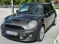 Foto MINI Cooper S Cooper S