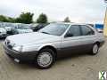 Foto Alfa Romeo Alfa 164 3.0i Super V6 Desig By Pininfarina