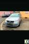 Foto VW touran 1.4