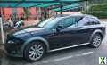 Foto Audi A4 Allroad 3.0 TDI (DPF) S tronic quattro -