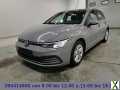 Foto Volkswagen Golf VIII Lim. Life 2.0 TDI NAVI LED SITZHEIZUNG