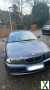 Foto BMW BMW 318CI e46 Cabrio mit 18Zoll Alufelgen