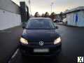 Foto VW Sharan 2.0 TDI *177 PS!! Top gepflegt * Highline!!