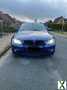 Foto Bmw e91 touring 335i