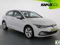 Foto Volkswagen Golf Lim. 2.0 TDI Style DSG +Matrix-LED+Keyless+