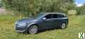 Foto Opel Insignia Innovation, 170PS, Pano, AHK, TOP Ausstattung 