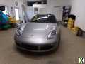 Foto Porsche Boxter S 987 1.Hand Scheckheft Top