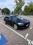 Foto BMW 520d Sport