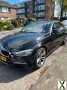 Foto Bmw 320 f30 luxery edition