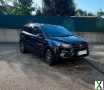 Foto Ford Kuga 2,0 TDCi 4x4 132kW