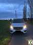 Foto Mercedes-Benz V 250 d Aut. AVANTG. extralang AVANTGARDE