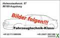 Foto Mercedes-Benz CLA 180 CLA -Klasse Shooting Brake CLA 180