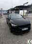 Foto Polestar 2 78KWH Long Range Dual Motor 4WD - Pilot / Plus