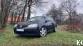 Foto VW Golf 5 V 1.4 Benzin (gerade kein TÜV)