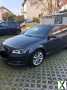 Foto Audi A3 1.8 TFSI S tronic Attraction Sportback At