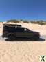 Foto Ford Ranger Wildtrak Doppelkabine Hardtop Dachzelt