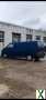 Foto VW T4 2.5 ACV LKW Zulassung