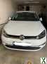 Foto Volkswagen Volkswagen Golf 1.4 TSI 92kW Comfortline