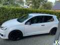 Foto Golf 6 GTI