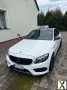 Foto Mercedes C450/C43 Limousine 4 Matic Tausch