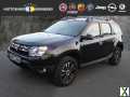 Foto Dacia Duster SCe 115 4x2 Laureate Bluetooth Tempom.Kli