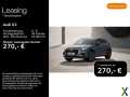 Foto Audi Q3 35 TDI advanced Virtual*Sound*ACC*Navi+*DAB