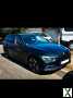 Foto BMW F31 320 d xdrive Sport