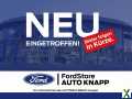 Foto Ford Tourneo Courier 1.0 EcoBoost Titanium (EU6d-T)