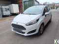 Foto Ford Fiesta , Motor Getriebe top zustand ,