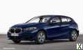 Foto BMW 118i