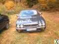 Foto Jaguar Daimler Super V8 X308