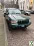 Foto Jeep Grand Cherokee 4,7 V8 LPG Suv