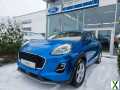 Foto Ford Puma Titanium*FahrassistenzP*WinterP*To.Wi.*LED*