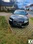 Foto Audi A4 Diesel Automatik