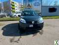 Foto Dacia sandero 1.4MPi