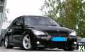 Foto Bmw 535d E60 M-Paket 286ps