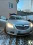 Foto *Opel Insignia Sports Tourer 2.0 SW - 160 Ps - Automatik*