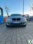 Foto BMW E87 116d Diesel 2.0l