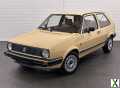 Foto Volkswagen Golf II | original 32.675 KM | Top Zustand!