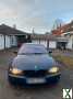 Foto Bmw e46 320d