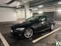 Foto BMW 335i e92 DKG M-Paket M-Performance