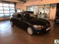 Foto BMW 1Lim.5-trg.118i M SportPaket LED/Navi1JahrGarant