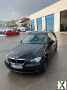 Foto Bmw e91 320d touring