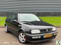 Foto Volkswagen Golf 2.0 GTi Edition 115ps Klima Recaro