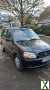 Foto SUZUKI IGNIS 1,3