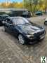 Foto BMW 335i Cabrio -