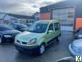 Foto Renault Kangoo Kaleido /2.Hd/AHK/Klima/Radio/Allwetter