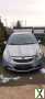 Foto Opel Corsa 1.2 TÜV Neu 12/2023